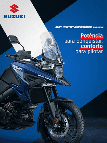 imagem galeria