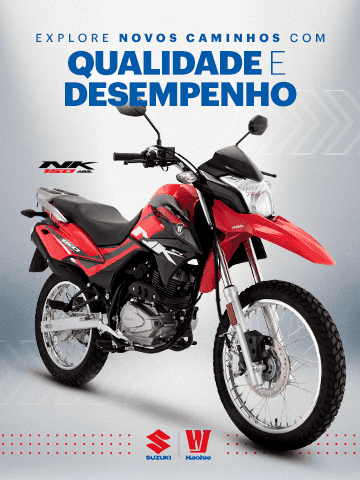 imagem galeria