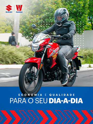imagem galeria